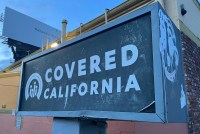 In Covered California, 112,600 immigrants, or nearly 6% of total enrollees, stand to lose their federal tax subsidies when President Donald Trump's tax and spending law takes effect in 2027, according to data provided by the exchange.