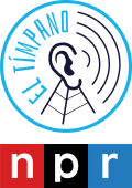 Partner logo