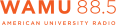 Partner logo
